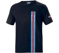T-shirt Sparco Martini Racing - taglia XL