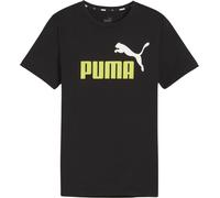 T-shirt sportiva per bambini Puma 586985-31