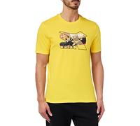 T-SHIRT SS ARCHIVE