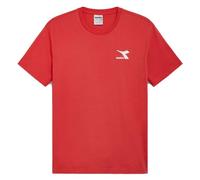 T-SHIRT SS CORE