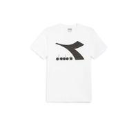 T-SHIRT SS CORE
