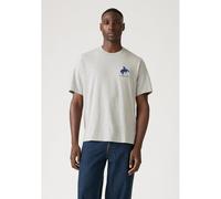 Levi's SS Relaxed Fit Tee LC Saddle Man 3 Mid T, LC Saddle Man 3 Mid, L