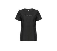 T-shirt Start - Misura: M Z99 NERO LIMOUSINE