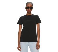 T-shirt Start - Misura: M Z99 NERO LIMOUSINE