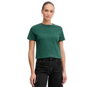 T-shirt Start - Misura: S X79 VERDE VENA