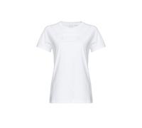 T-shirt Start - Misura: XL Z04 BIANCO BRILL.