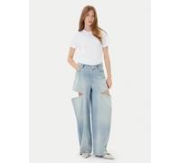 T-shirt Start Pinko - L