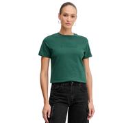 T-shirt Start Pinko - L