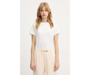 T-shirt Start Pinko - L