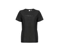 T-shirt Start Pinko - S