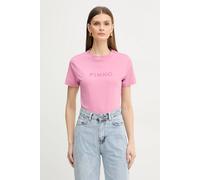 T-shirt Start Pinko - S