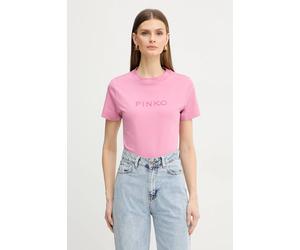T-shirt Start Pinko - S