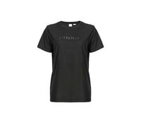 T-shirt Start Pinko - XL