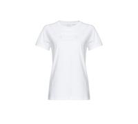 T-shirt Start Pinko - XL