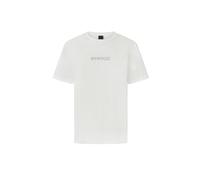 T-shirt Strepitoso - Misura: S Z05 BIANCO/BIANCANEVE
