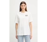 T-shirt Strepitoso Pinko - M