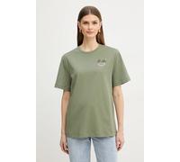 T-shirt Strepitoso Pinko - M