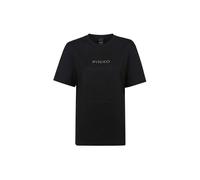 T-shirt Strepitoso Pinko - XS