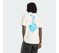 T-shirt Striker Mascot Coppa del Mondo FIFA 26â¢