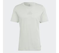 T-shirt Studio Lounge Linen Green L