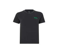 T-shirt Submit To The Rhythm Donna Black