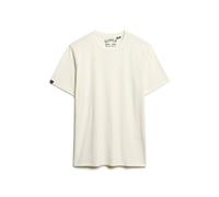 T-shirt Superdry Classic Essential Beige L