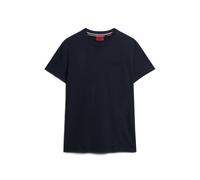 T-shirt Superdry Essential Bleu L