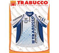 T-SHIRT SW PRO TEAM SHIRT SHORT SLEEVE TG M