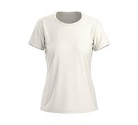 T-shirt Taema Donna - Donna - l - Arc’teryx