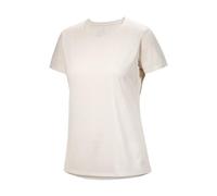 T-shirt Taema Donna - Donna - s - Arc’teryx