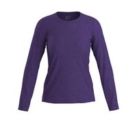 T-shirt Taema Maniche Lunghe Donna - Donna - s - Arc’teryx