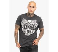 T-shirt Tapout Westlake Gris L