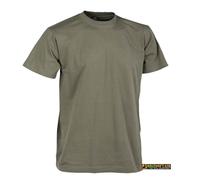 T-shirt Tattica Helikon-Tex Adaptive Green - Base Layer Professionale