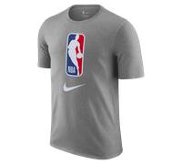 T-shirt Team 31 Nike Dri-FIT NBA - Uomo - Grigio L