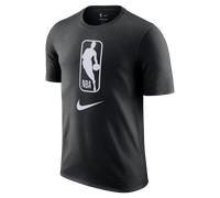 T-shirt Team 31 Nike Dri-FIT NBA - Uomo - Nero XL