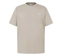 T-shirt tecnica Berghaus Gris 3XL