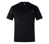 T-shirt tecnica Berghaus Noir XS