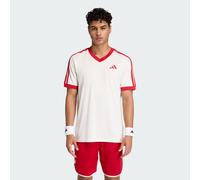 adidas Classics Maglietta Uomini, Taglia: M