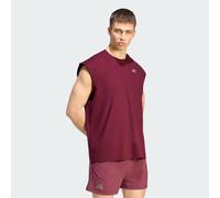 Canotta adidas New York Oversize Uomo
