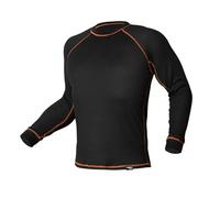 T-shirt termica BASIC, taglia L/XL