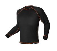 T-shirt termica BASIC, taglia L/XL