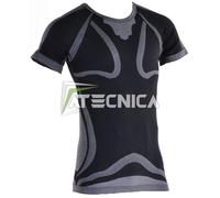T-shirt termica Beta Work 7995 maglia maniche corte intima tecnica antifreddo