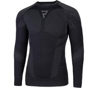 T-shirt termica Rebelhorn Active II L
