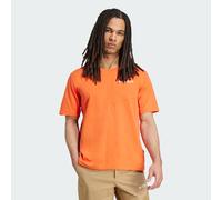 adidas Uomo Terrex Multi Climacool Shirt, Semi Impact Orange, M