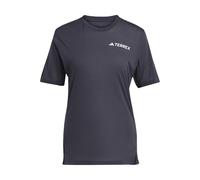 T-shirt Terrex Xperior Climacool + Donna - Donna - s - adidas