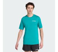 Magliette adidas Terrex Xperior 4068811022617 in taglia S EU