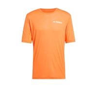 T-shirt Terrex Xperior Climacool+ Semi Impact Orange XL