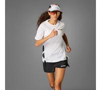 adidas Terrex - Women's Xploric T-Shirt - Maglia funzionale L bianco