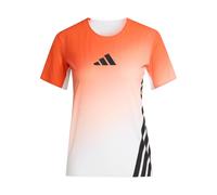 T-shirt Terrex Xperior Pro Donna - Donna - l - adidas