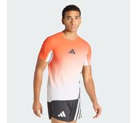 adidas Terrex Xperior Pro Magliette S multicolore